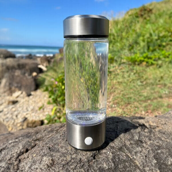 Image of Facebook post