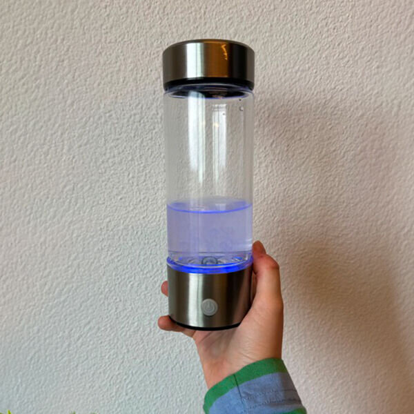 Image of Facebook post