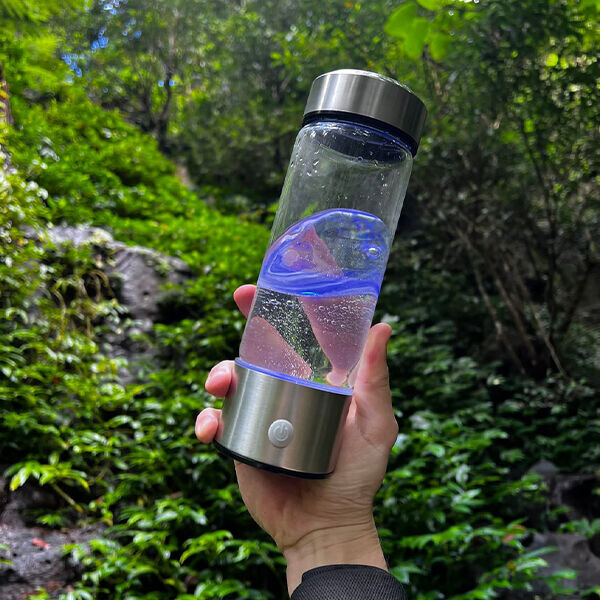 Image of Facebook post